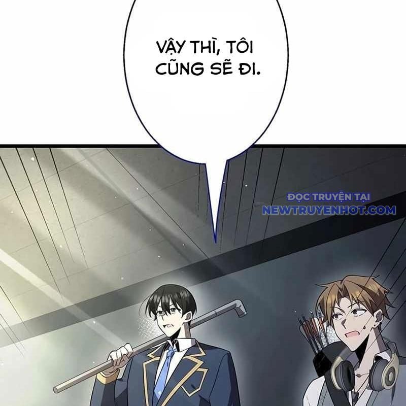 Ah, Thật Tuyệt Khi Còn Sống Chapter 37 - Trang 2