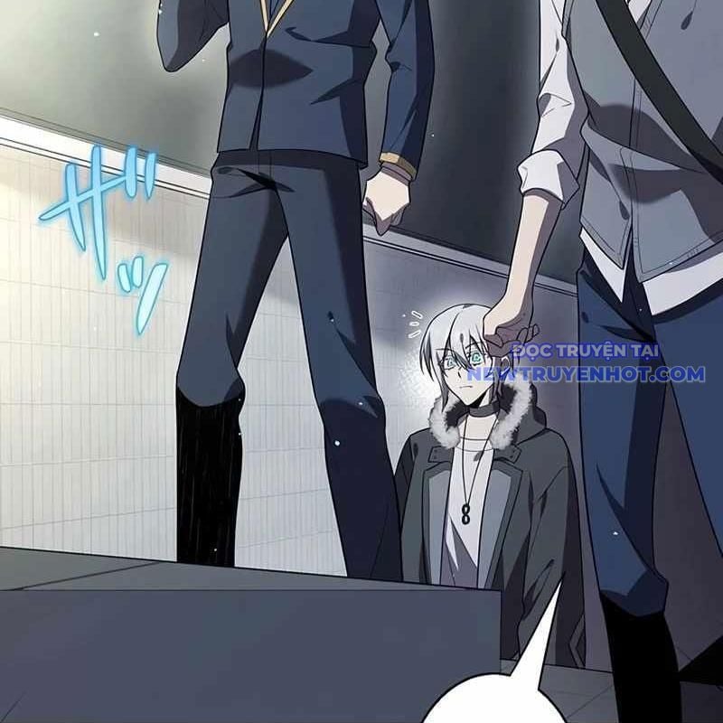 Ah, Thật Tuyệt Khi Còn Sống Chapter 37 - Trang 2