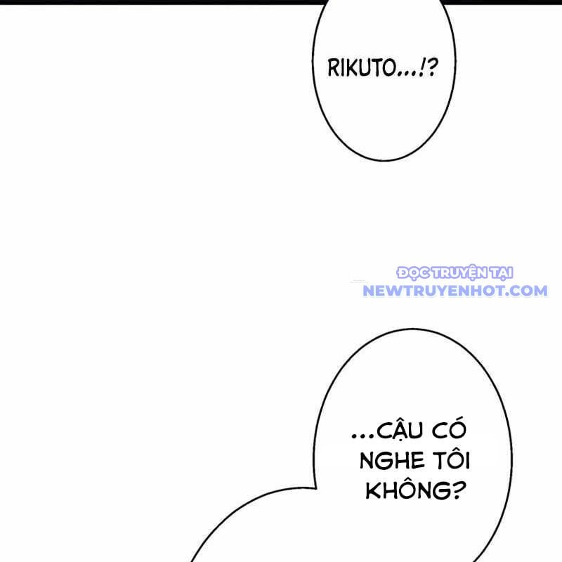 Ah, Thật Tuyệt Khi Còn Sống Chapter 37 - Trang 2