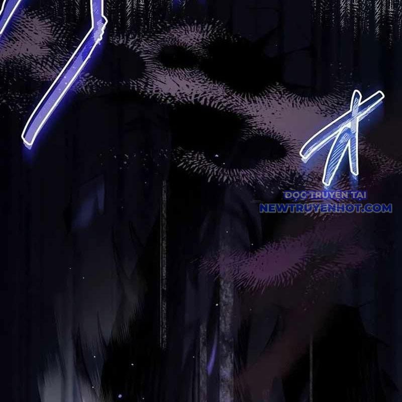 Ah, Thật Tuyệt Khi Còn Sống Chapter 37 - Trang 2