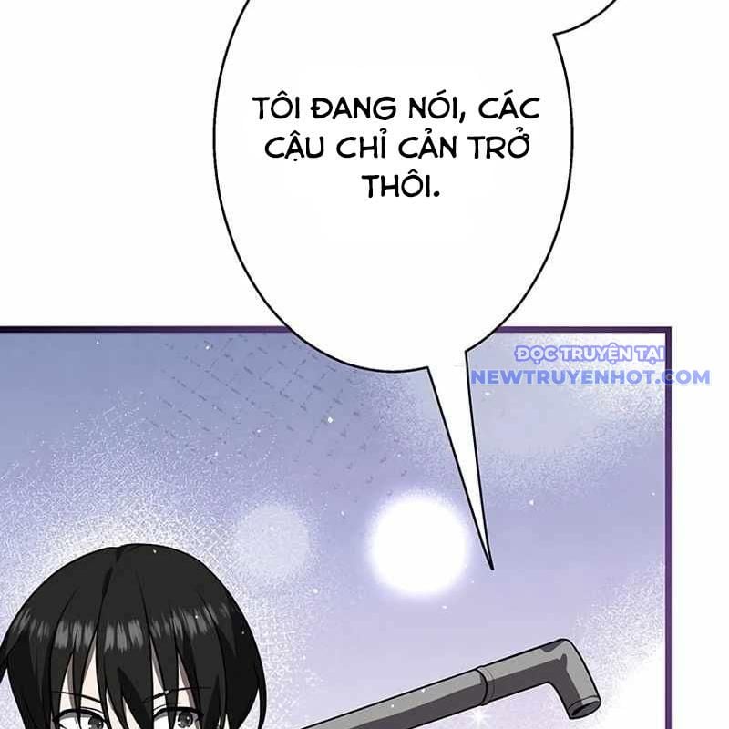 Ah, Thật Tuyệt Khi Còn Sống Chapter 37 - Trang 2