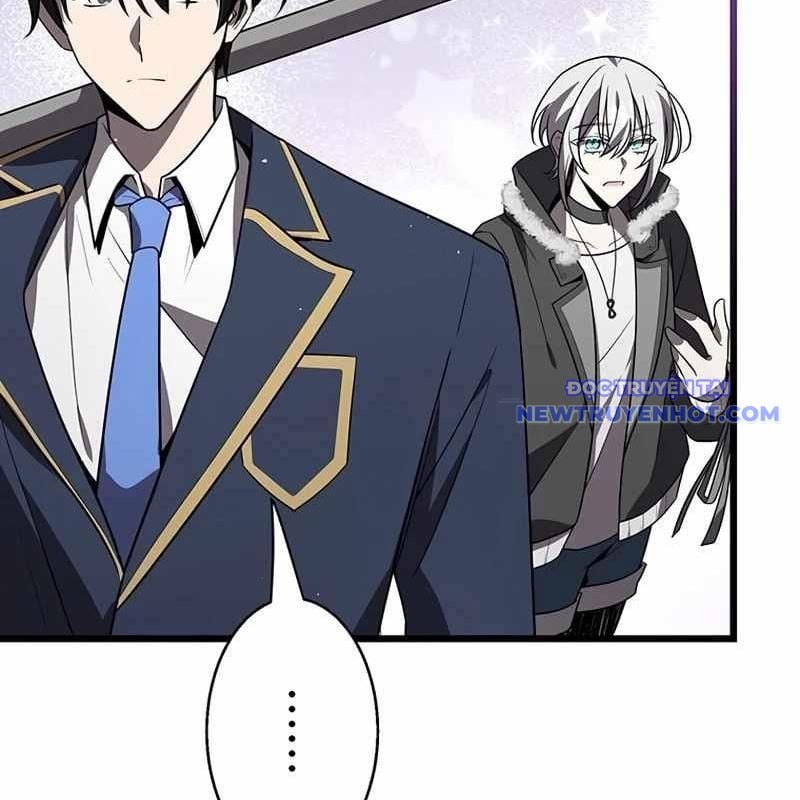 Ah, Thật Tuyệt Khi Còn Sống Chapter 37 - Trang 2