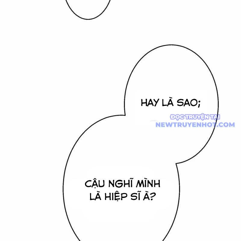 Ah, Thật Tuyệt Khi Còn Sống Chapter 37 - Trang 2