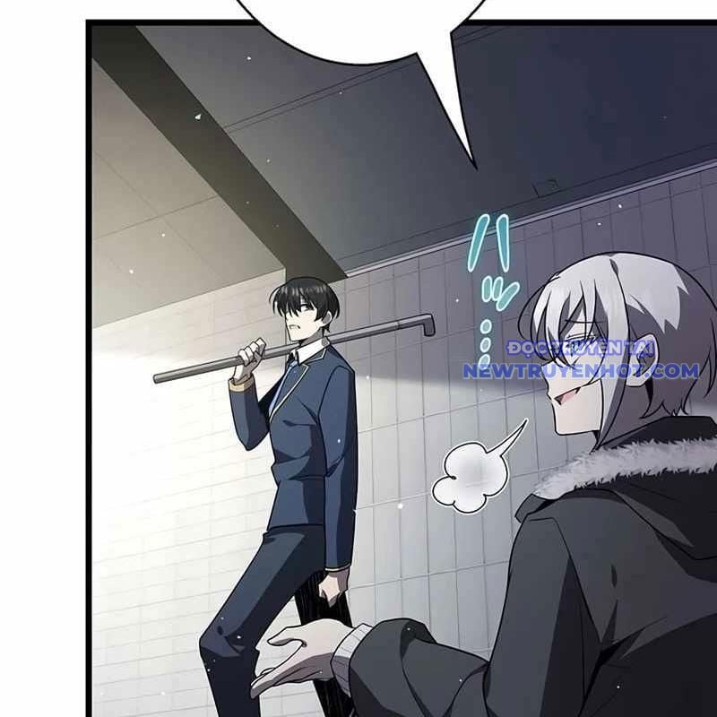 Ah, Thật Tuyệt Khi Còn Sống Chapter 37 - Trang 2