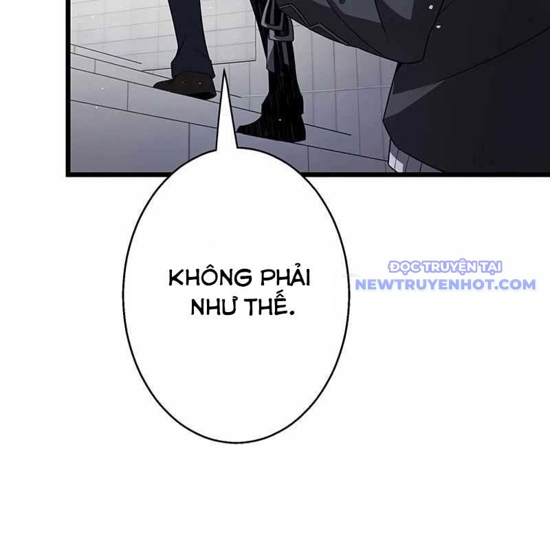 Ah, Thật Tuyệt Khi Còn Sống Chapter 37 - Trang 2