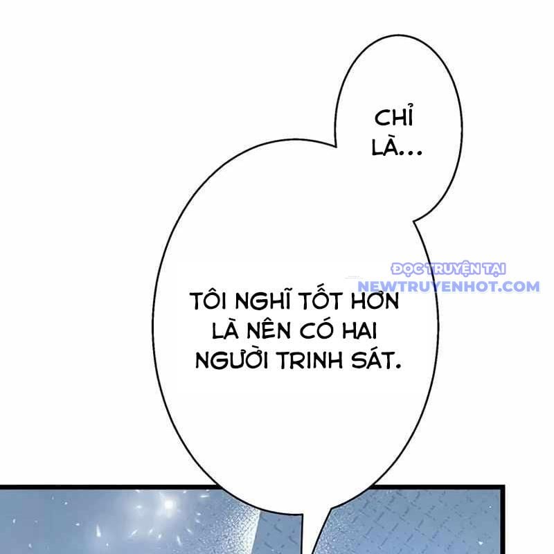 Ah, Thật Tuyệt Khi Còn Sống Chapter 37 - Trang 2