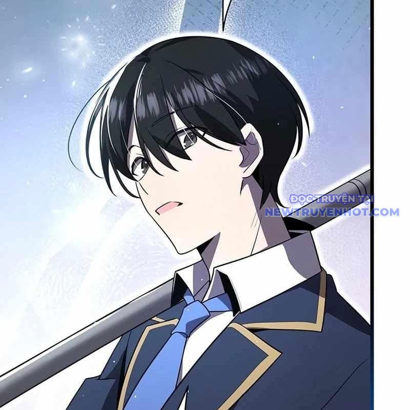 Ah, Thật Tuyệt Khi Còn Sống Chapter 37 - Trang 2