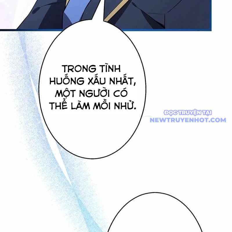 Ah, Thật Tuyệt Khi Còn Sống Chapter 37 - Trang 2