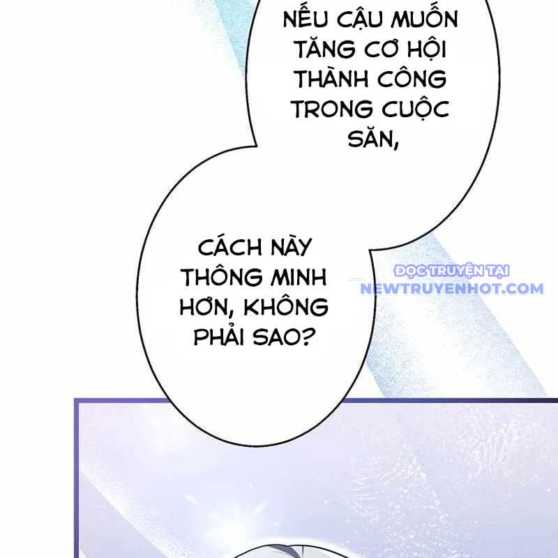 Ah, Thật Tuyệt Khi Còn Sống Chapter 37 - Trang 2