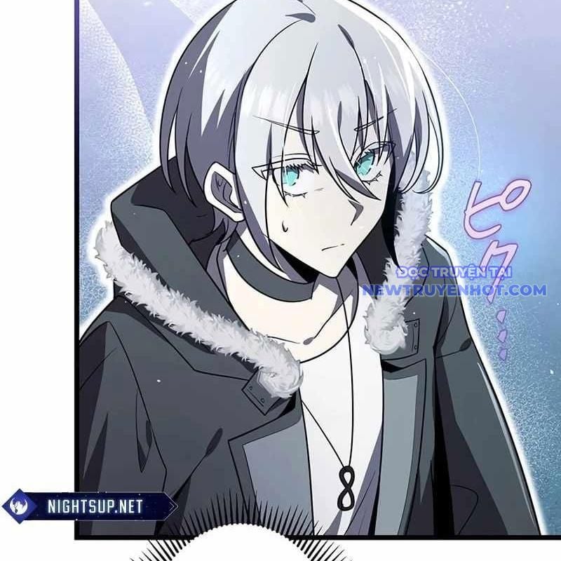 Ah, Thật Tuyệt Khi Còn Sống Chapter 37 - Trang 2