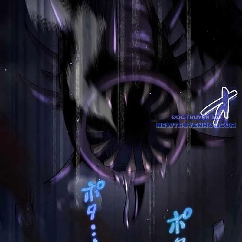 Ah, Thật Tuyệt Khi Còn Sống Chapter 37 - Trang 2