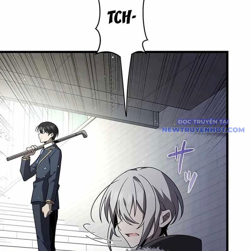 Ah, Thật Tuyệt Khi Còn Sống Chapter 37 - Trang 2