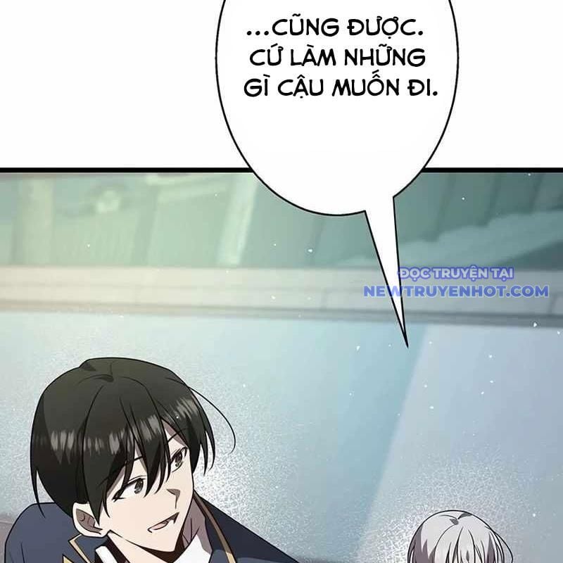Ah, Thật Tuyệt Khi Còn Sống Chapter 37 - Trang 2