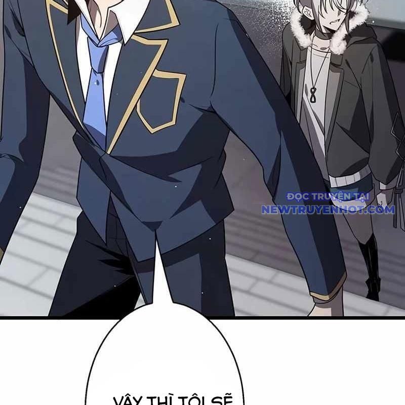 Ah, Thật Tuyệt Khi Còn Sống Chapter 37 - Trang 2