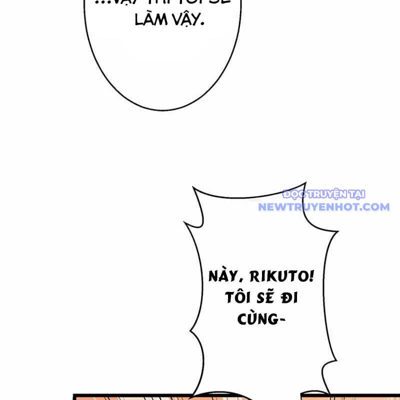 Ah, Thật Tuyệt Khi Còn Sống Chapter 37 - Trang 2