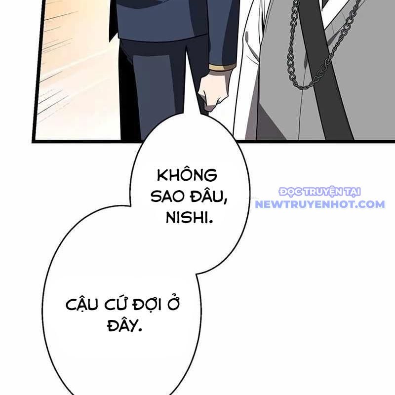 Ah, Thật Tuyệt Khi Còn Sống Chapter 37 - Trang 2