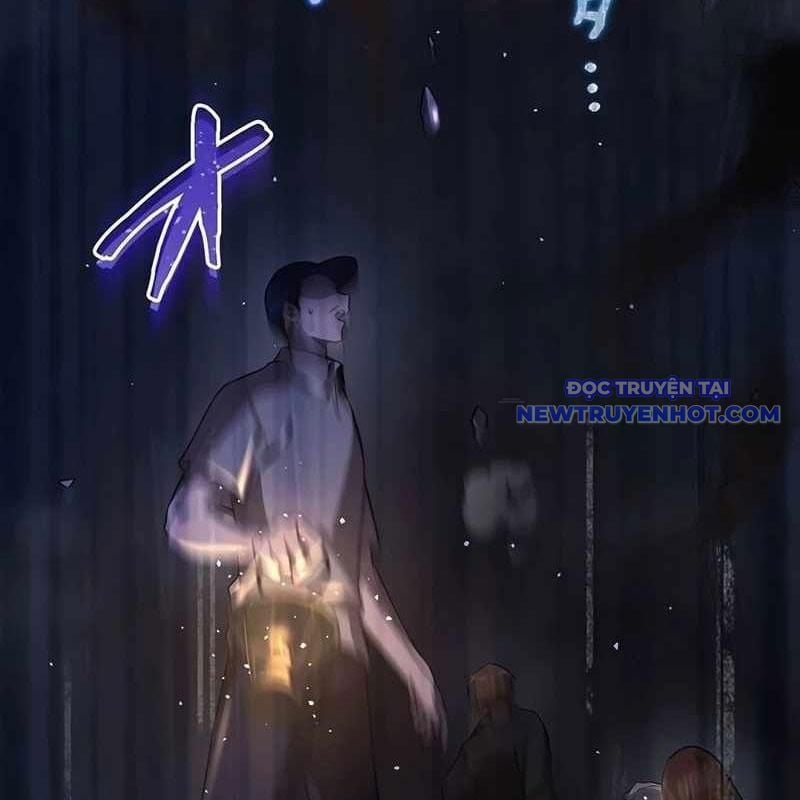 Ah, Thật Tuyệt Khi Còn Sống Chapter 37 - Trang 2