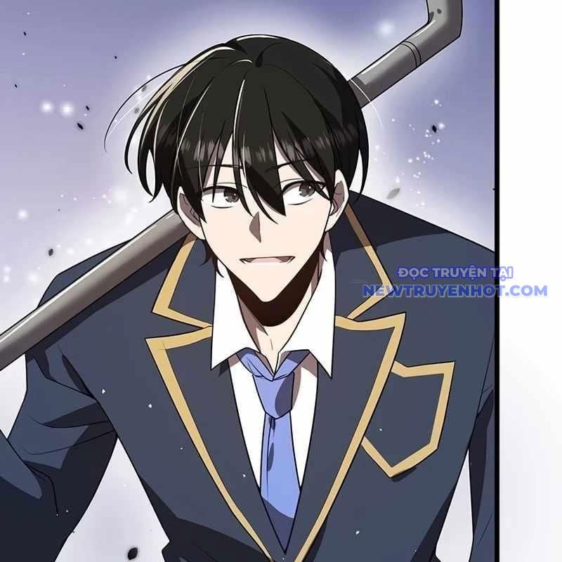 Ah, Thật Tuyệt Khi Còn Sống Chapter 37 - Trang 2