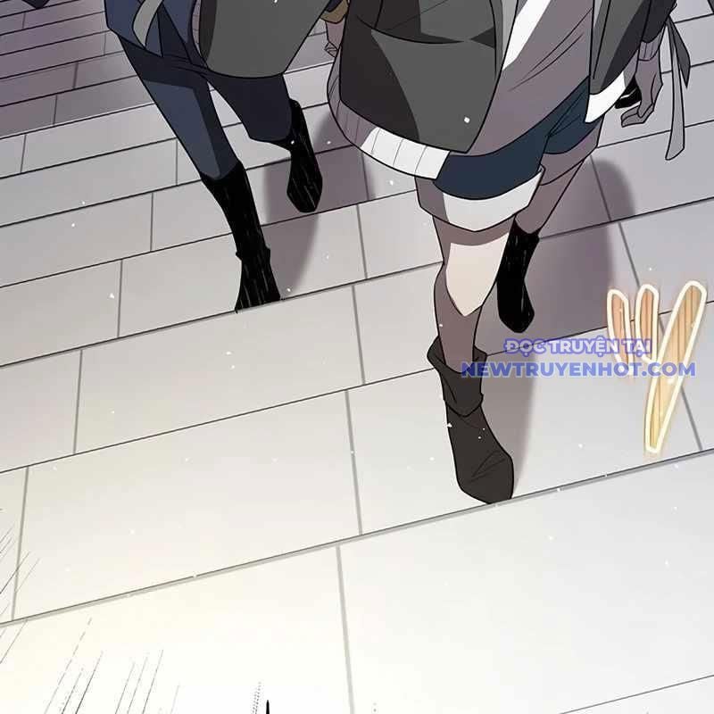 Ah, Thật Tuyệt Khi Còn Sống Chapter 37 - Trang 2