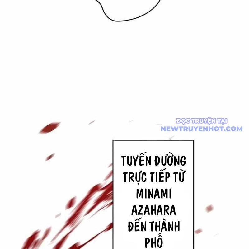 Ah, Thật Tuyệt Khi Còn Sống Chapter 37 - Trang 2