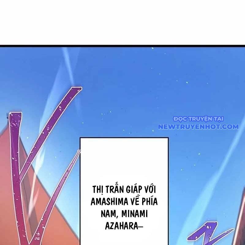 Ah, Thật Tuyệt Khi Còn Sống Chapter 37 - Trang 2
