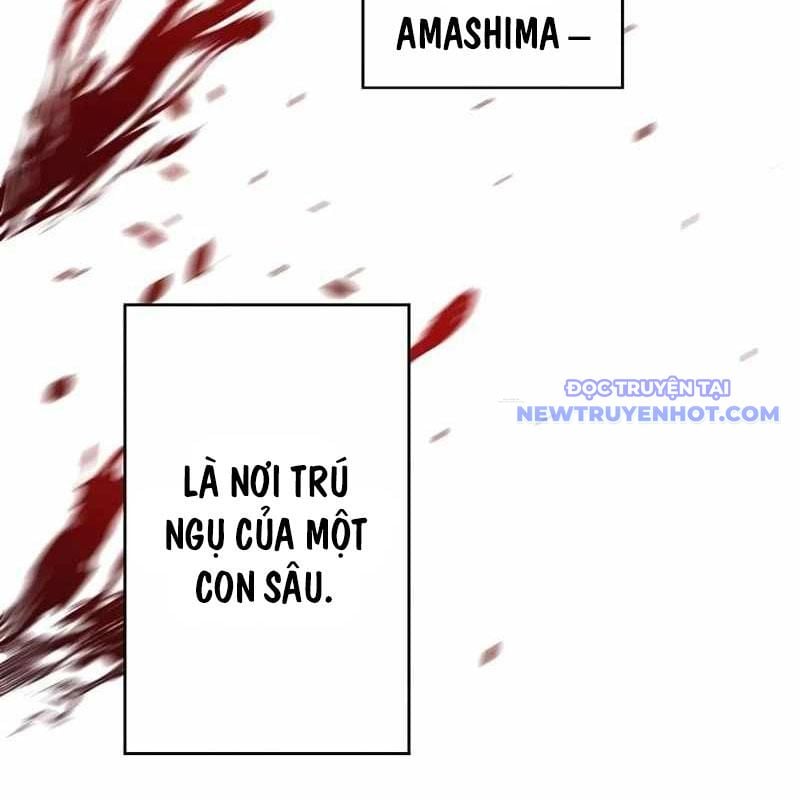 Ah, Thật Tuyệt Khi Còn Sống Chapter 37 - Trang 2