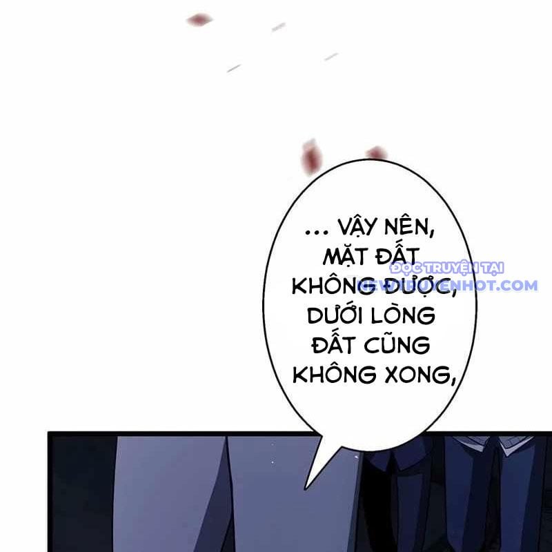 Ah, Thật Tuyệt Khi Còn Sống Chapter 37 - Trang 2