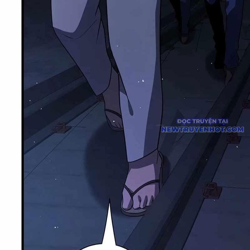 Ah, Thật Tuyệt Khi Còn Sống Chapter 37 - Trang 2