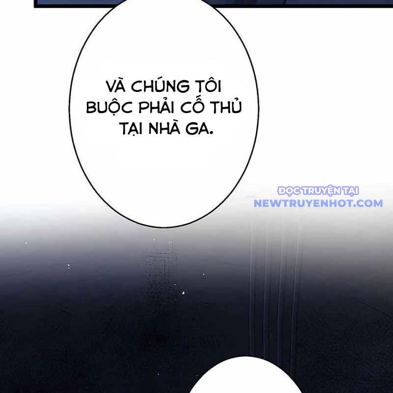 Ah, Thật Tuyệt Khi Còn Sống Chapter 37 - Trang 2