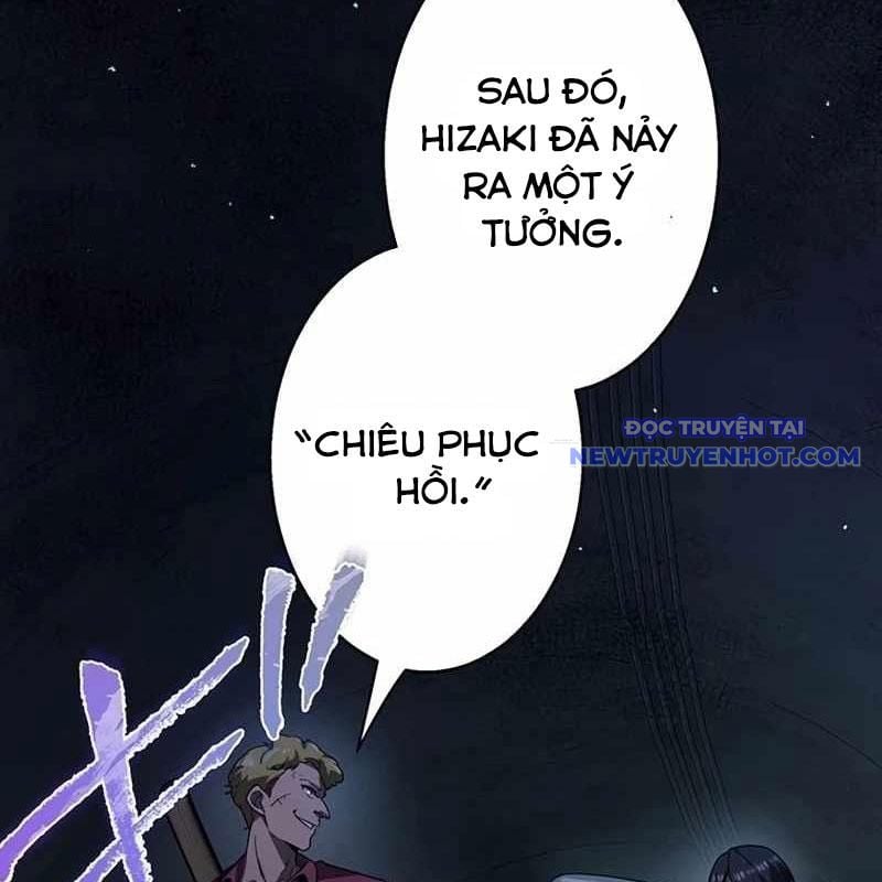 Ah, Thật Tuyệt Khi Còn Sống Chapter 37 - Trang 2