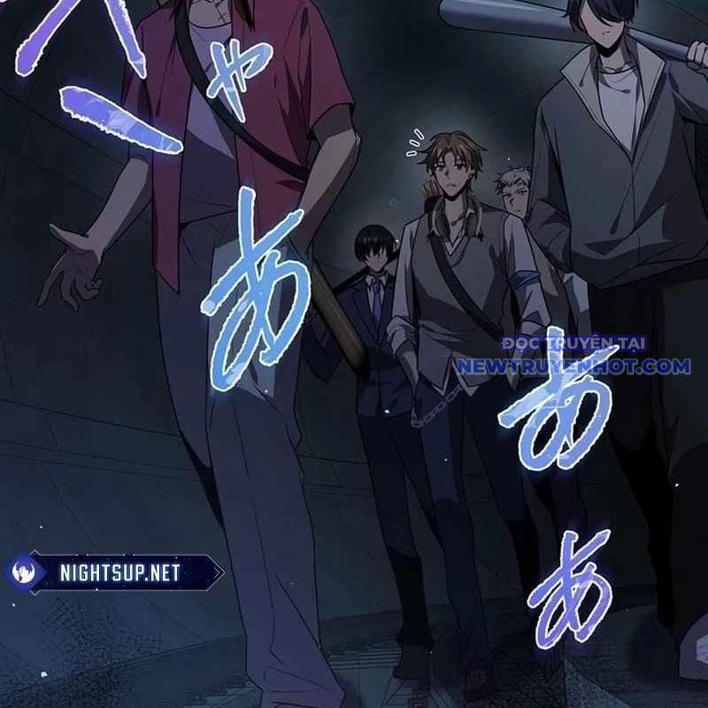 Ah, Thật Tuyệt Khi Còn Sống Chapter 37 - Trang 2