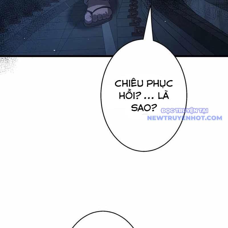 Ah, Thật Tuyệt Khi Còn Sống Chapter 37 - Trang 2