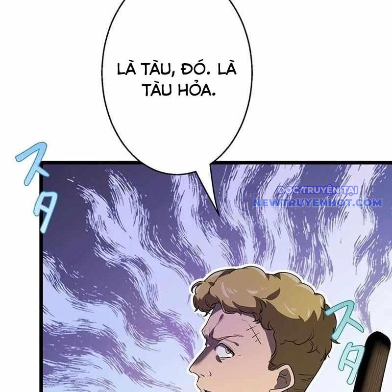Ah, Thật Tuyệt Khi Còn Sống Chapter 37 - Trang 2