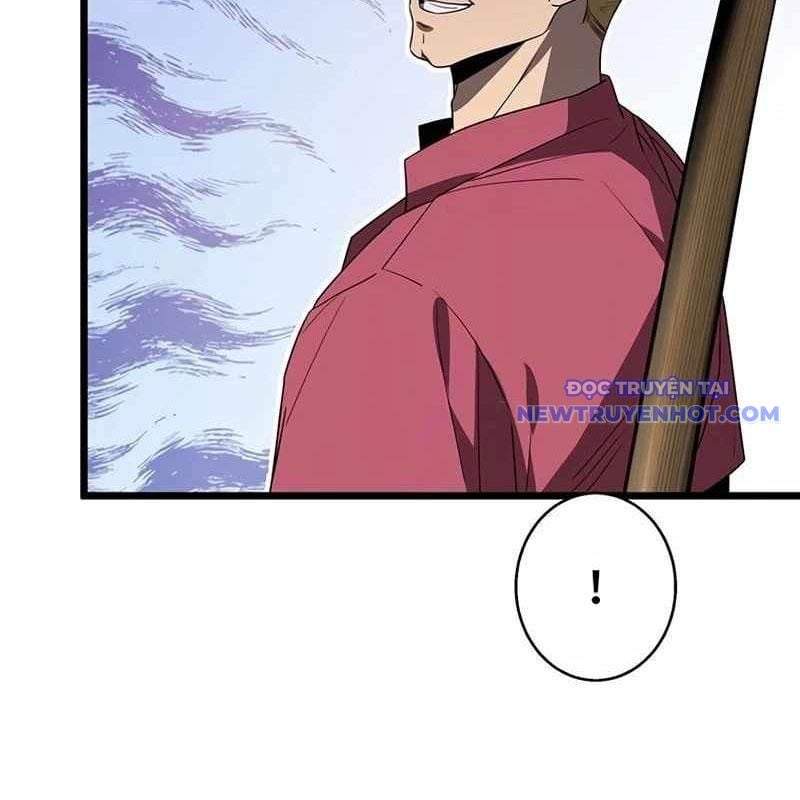 Ah, Thật Tuyệt Khi Còn Sống Chapter 37 - Trang 2