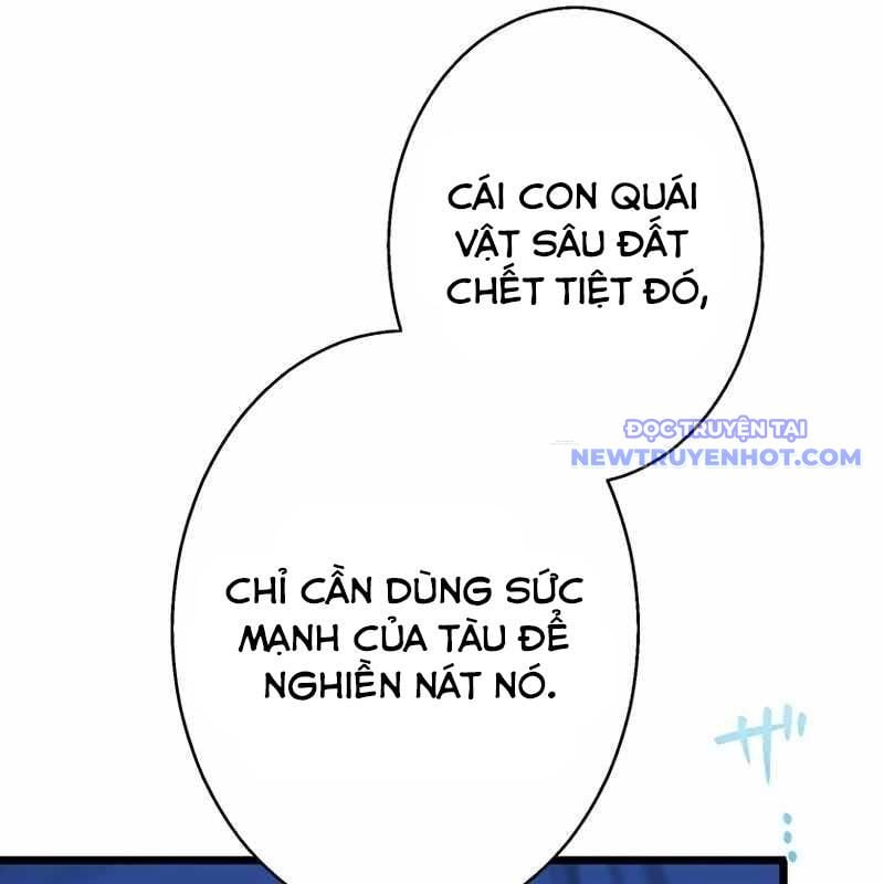 Ah, Thật Tuyệt Khi Còn Sống Chapter 37 - Trang 2