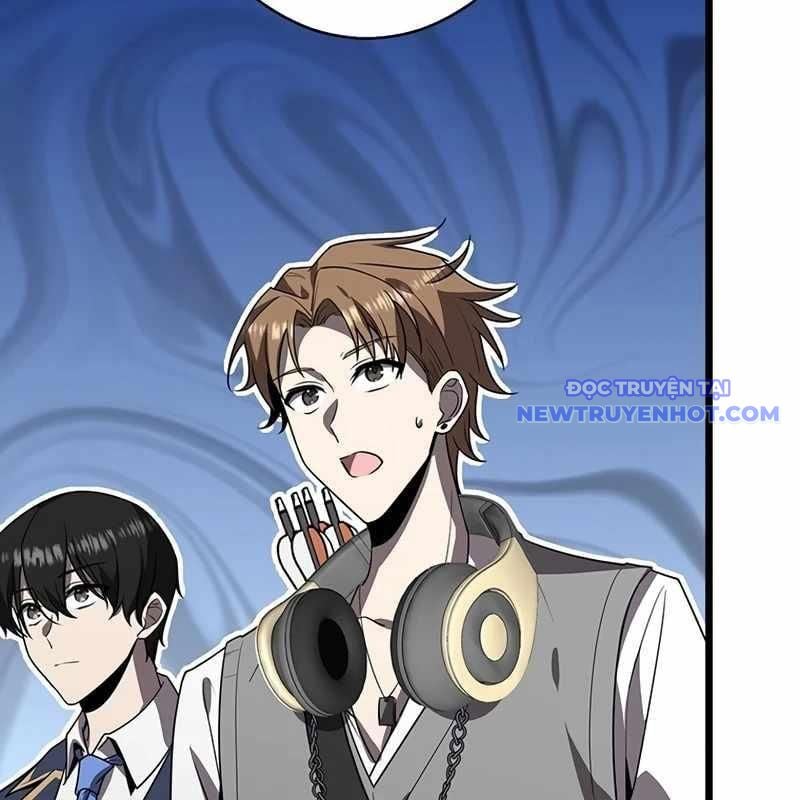 Ah, Thật Tuyệt Khi Còn Sống Chapter 37 - Trang 2