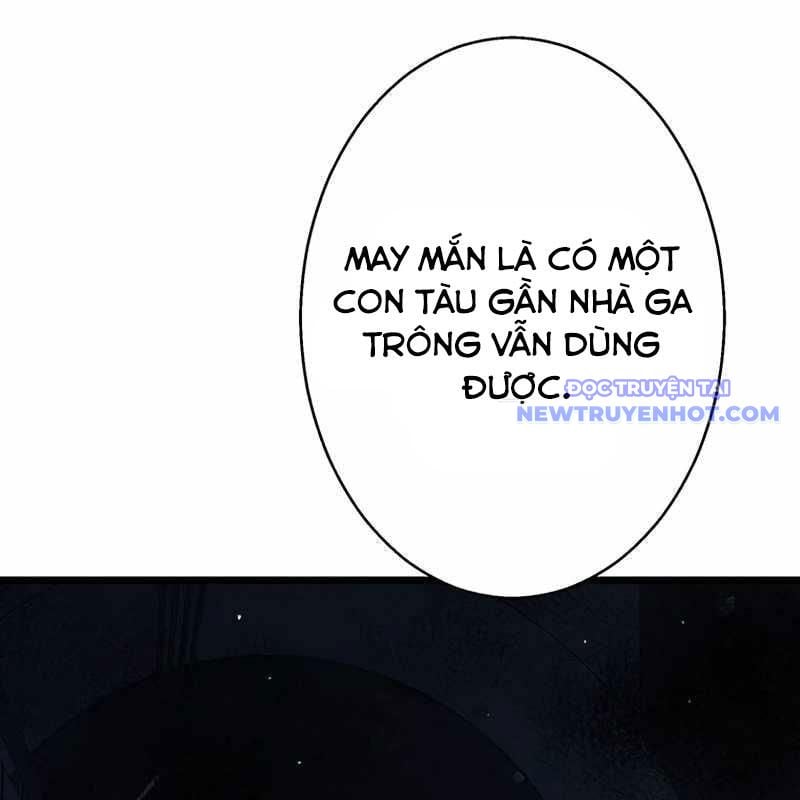 Ah, Thật Tuyệt Khi Còn Sống Chapter 37 - Trang 2
