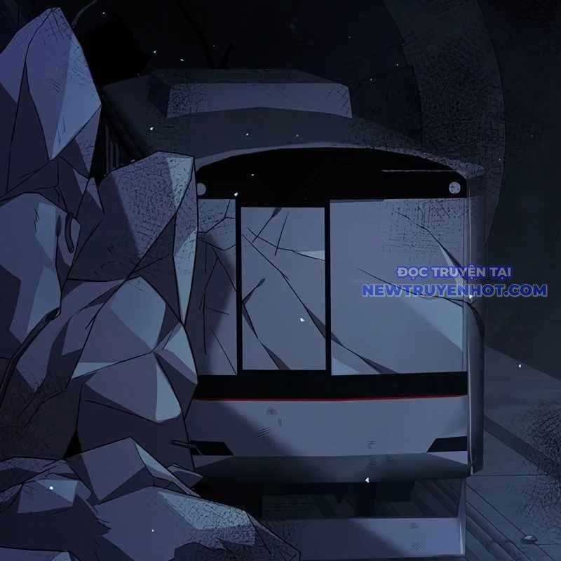 Ah, Thật Tuyệt Khi Còn Sống Chapter 37 - Trang 2