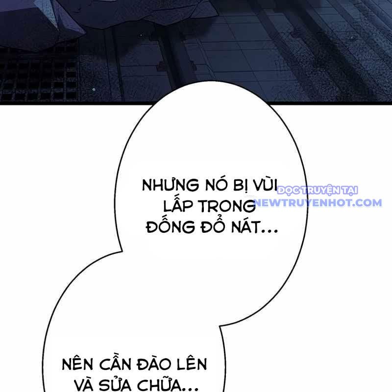 Ah, Thật Tuyệt Khi Còn Sống Chapter 37 - Trang 2
