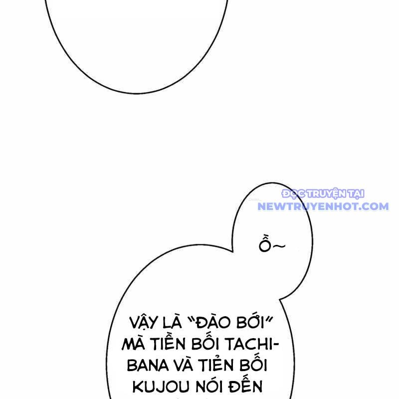 Ah, Thật Tuyệt Khi Còn Sống Chapter 37 - Trang 2