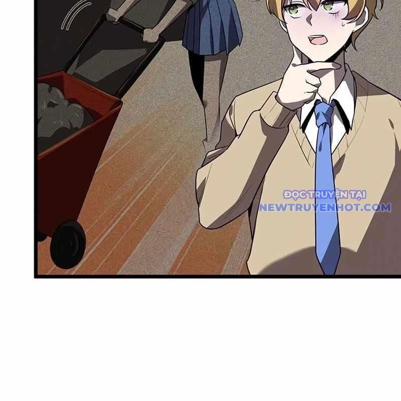 Ah, Thật Tuyệt Khi Còn Sống Chapter 37 - Trang 2