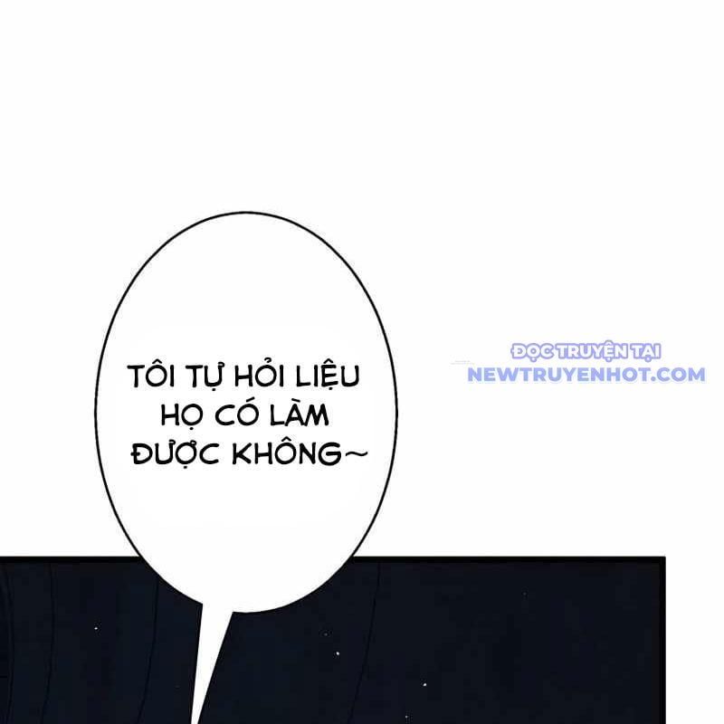 Ah, Thật Tuyệt Khi Còn Sống Chapter 37 - Trang 2