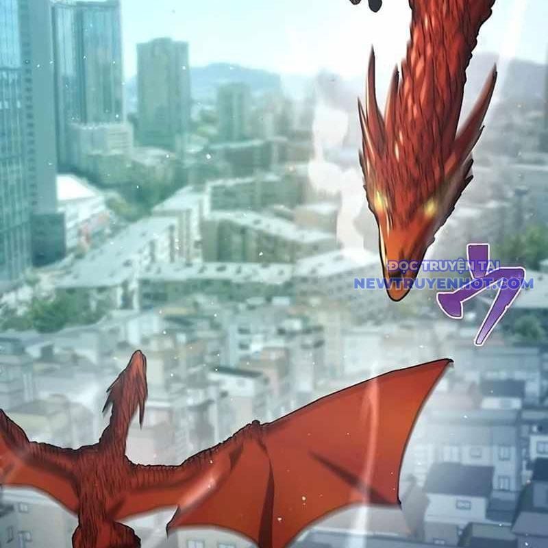 Ah, Thật Tuyệt Khi Còn Sống Chapter 37 - Trang 2