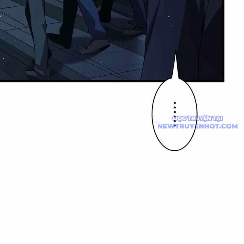 Ah, Thật Tuyệt Khi Còn Sống Chapter 37 - Trang 2