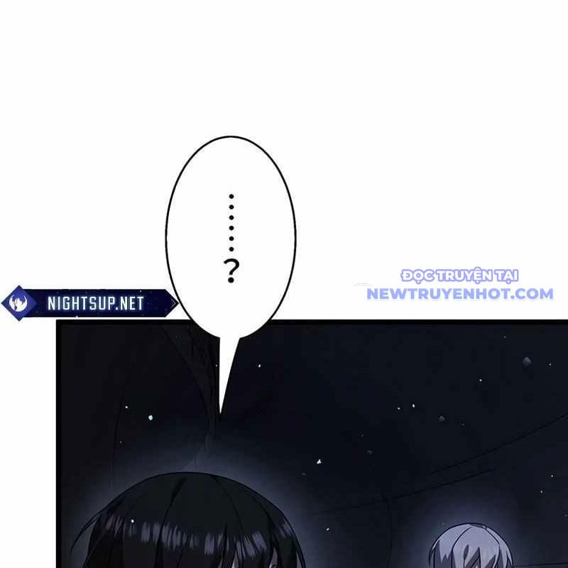 Ah, Thật Tuyệt Khi Còn Sống Chapter 37 - Trang 2