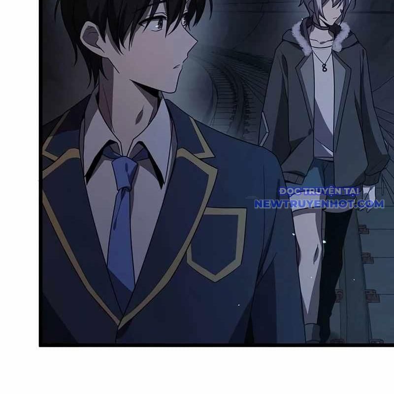 Ah, Thật Tuyệt Khi Còn Sống Chapter 37 - Trang 2