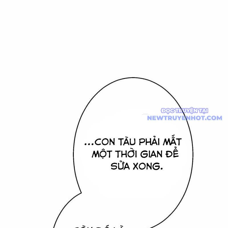 Ah, Thật Tuyệt Khi Còn Sống Chapter 37 - Trang 2