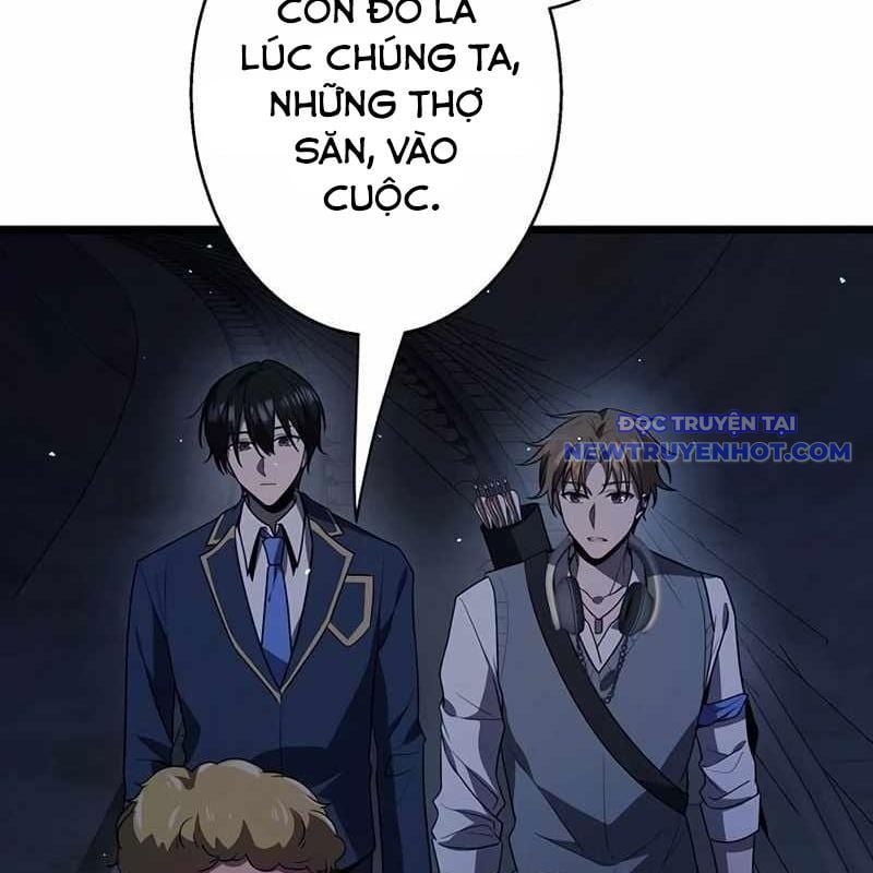 Ah, Thật Tuyệt Khi Còn Sống Chapter 37 - Trang 2