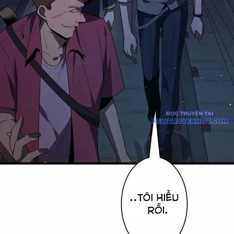 Ah, Thật Tuyệt Khi Còn Sống Chapter 37 - Trang 2