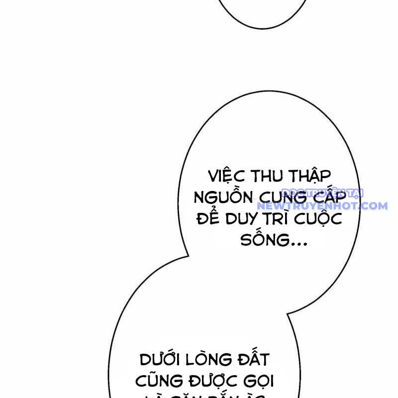 Ah, Thật Tuyệt Khi Còn Sống Chapter 37 - Trang 2